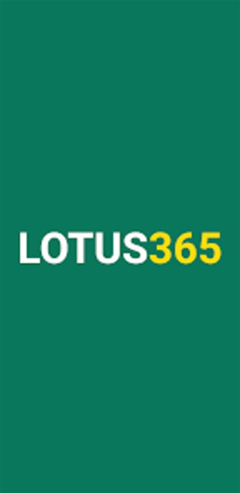 lotus365 app login|Download Lotus365 App for Android (APK) and iOS .